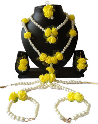 flipkart dulhan jewellery