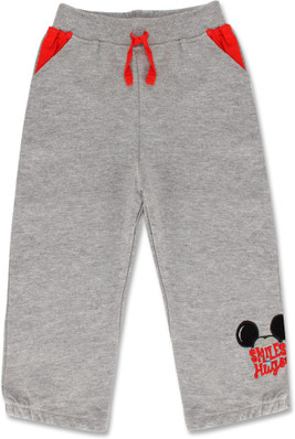 disney track pants