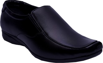 bata formal shoes online offers