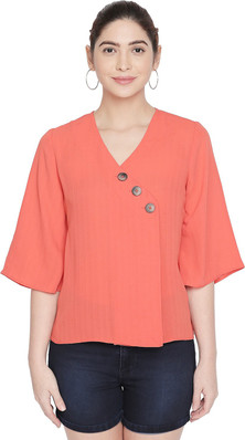 flipkart online shopping jeans tops