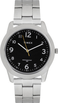 timex ladies watches flipkart