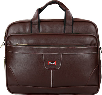 flipkart online shopping side bags