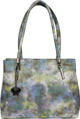 flipkart butterfly handbags below 500