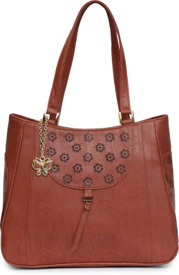 butterfly ladies handbags