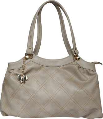 flipkart butterfly handbags below 500