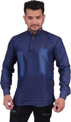 John Berg Clothing And Accessories 
