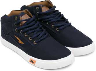 Asian Casual Shoes Buy Asian Casual Shoes Online At Best Prices