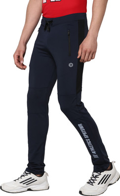 Buy Dry Fit Lowers online 