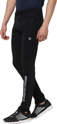 Buy Dry Fit Lowers online 