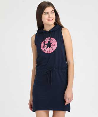 converse dress 2converse dress