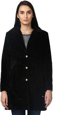 Park Avenue Womens Jackets Buy Park Avenue Womens Jackets Online At Best Prices In India Flipkart Com