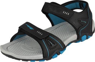 trv sports sandals