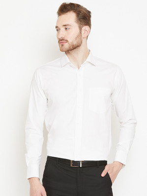Shaftesbury London Mens Shirts - Buy 