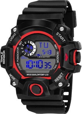 buy boys watches online