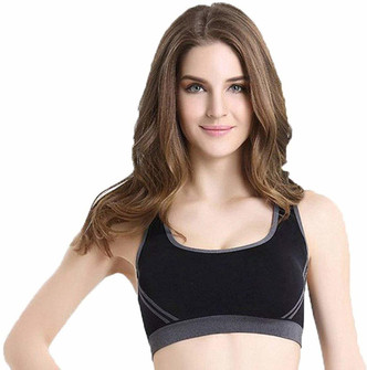 snug bra