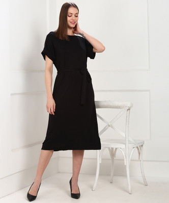 gap dresses online