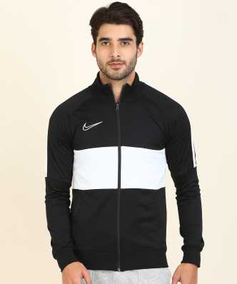 44+ Model Jaket Nike Terbaru