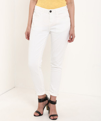 van heusen jeans online