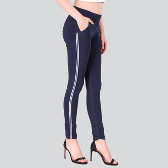 buy womens jeggings online