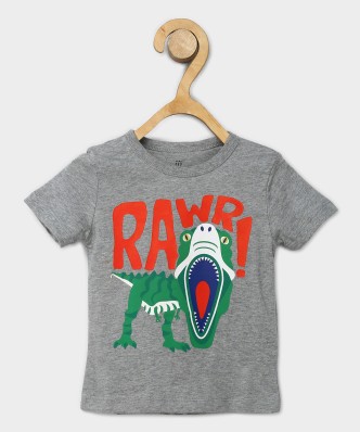 gap baby boy shirts