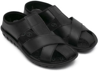 rainy sandals for mens