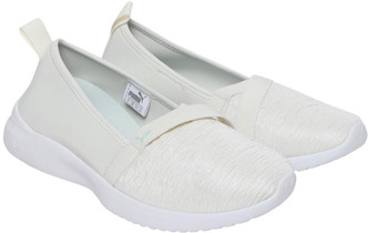 puma ballerina shoes india