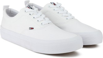 tommy hilfiger shoes flipkart