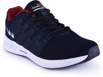 adidas shoes price 500 to 1000 white