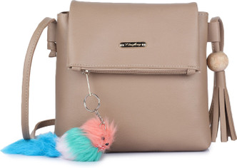 Vogue bags prices Clearance