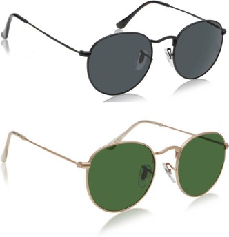 heart shaped sunglasses flipkart