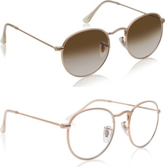 heart shaped sunglasses flipkart