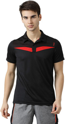 The rock t shirt flipkart Clearance