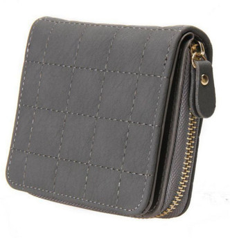 ladies wallet online flipkart