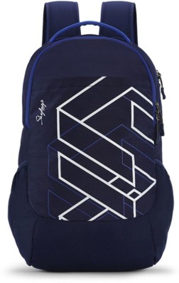 skybags under 400