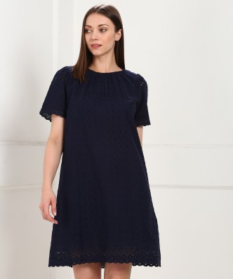 gap online women's dresses sale