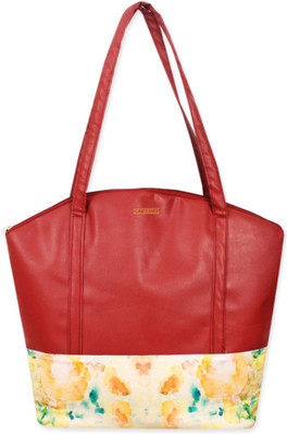 tote bags online flipkart