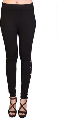 Lady Willington Bottomwear - Buy Lady 