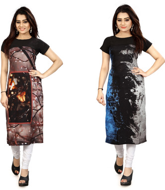 blancora high low top