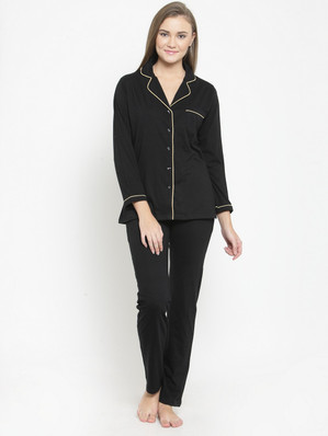 night suit online