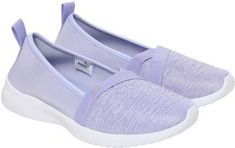 puma ballerina shoes india