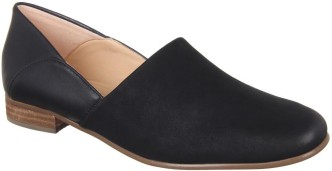 clarks womens house shoes