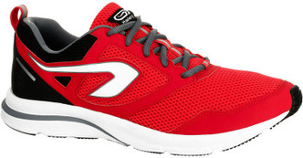 kalenji shoes price