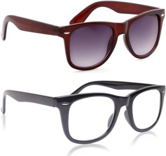 heart shaped sunglasses flipkart