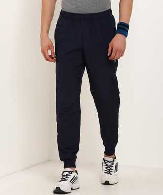 Adidas Track Pants Buy Adidas Track Pants Online at Best Adidas Track Pants Buy Adidas Track Pants Online at Best