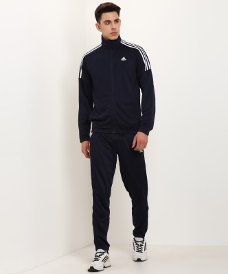 adidas suits for cheap