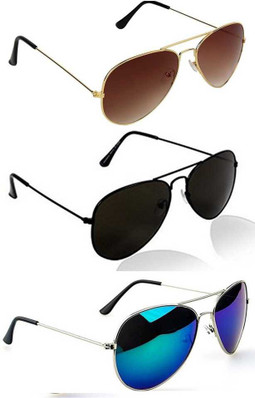 polo sunglasses