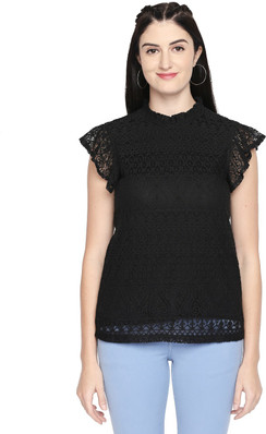 flipkart jeans and top