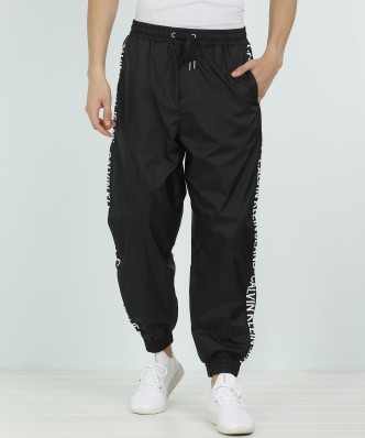 calvin klein track pants mens india