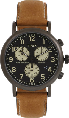 timex watches flipkart