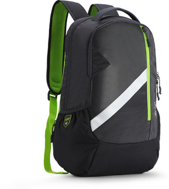men's college bags online shopping